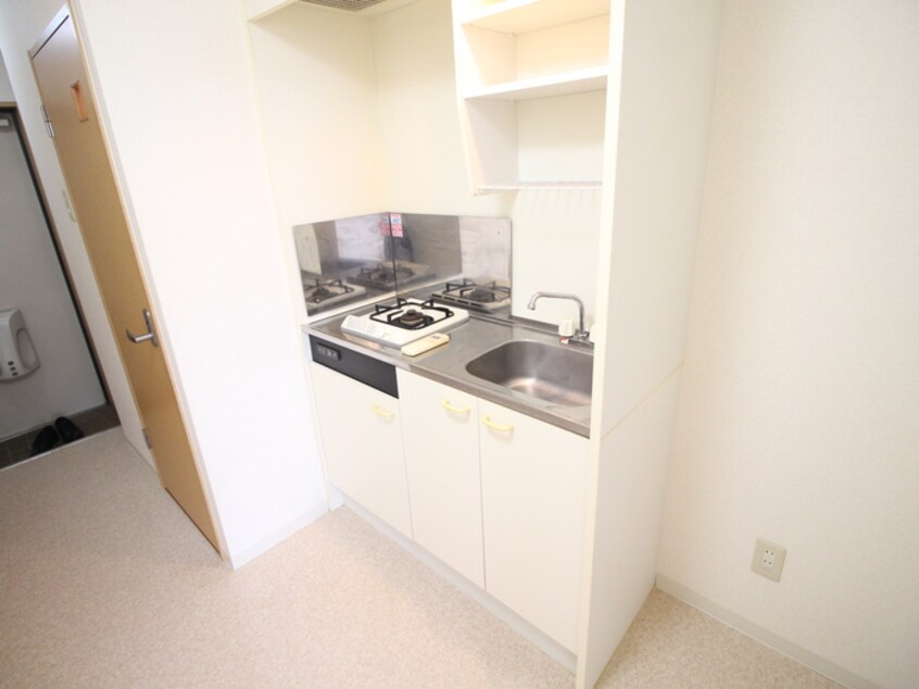 キッチン びい6植田