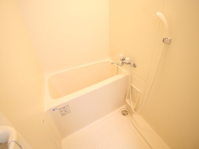 バス／シャワールーム等 びい6植田