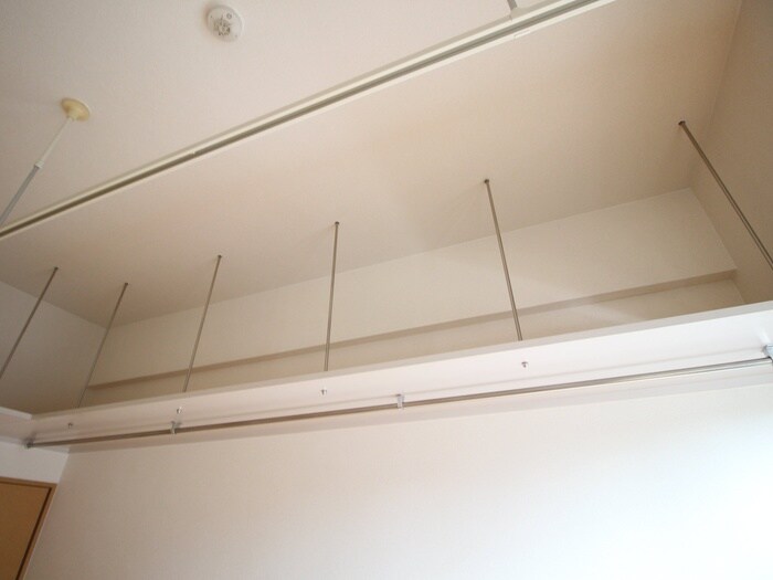 内観写真 びい6植田