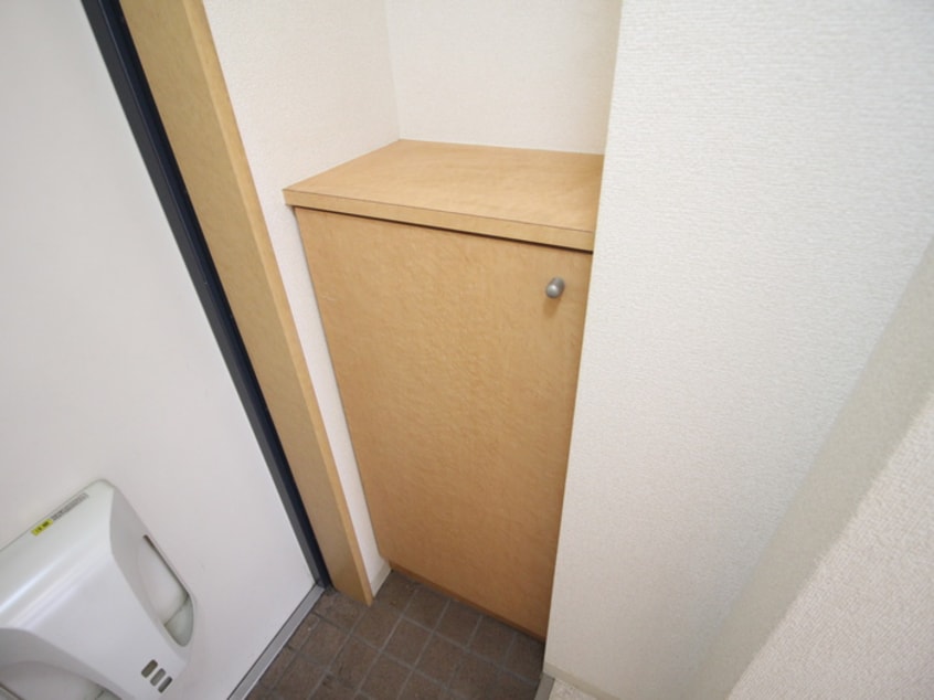 靴箱 びい6植田