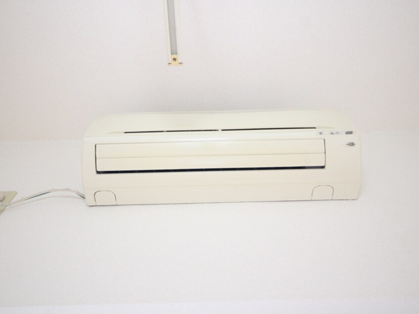 内観写真 びい6植田