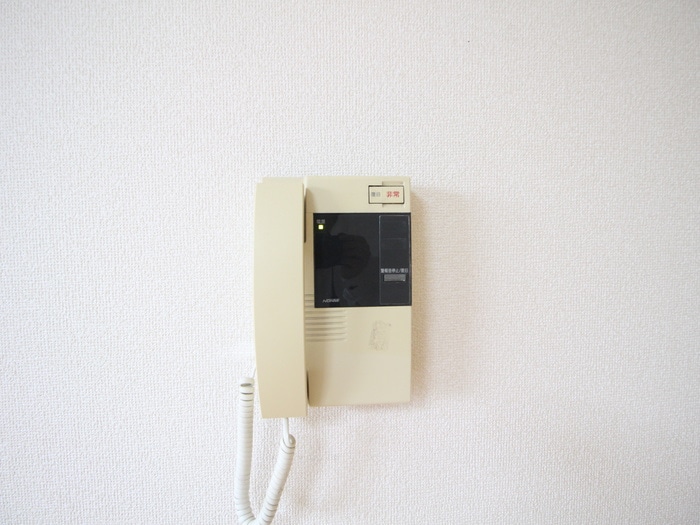 内観写真 びい6植田