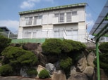メゾン近藤