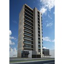 S-RESIDENCE尾頭橋beauteの外観