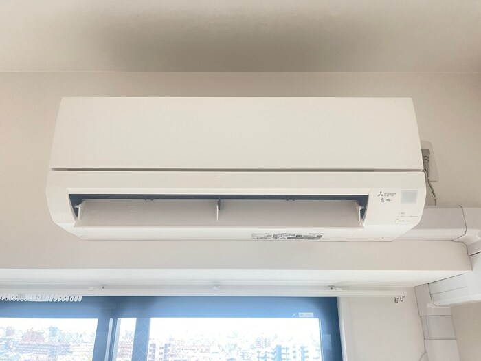 内観写真 S-RESIDENCE尾頭橋beaute