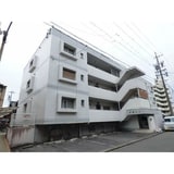 伊藤ビル