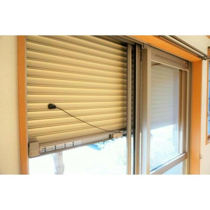 内観写真 ソレイユ