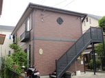 アンプルールブアプラ