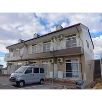 グリーンシティサンシャインC棟