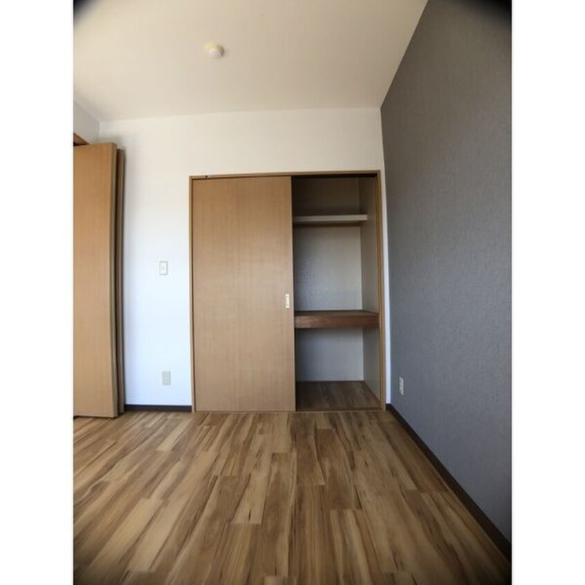 収納 フェリーチェ