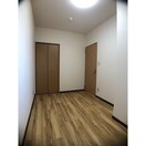 居室 フェリーチェ