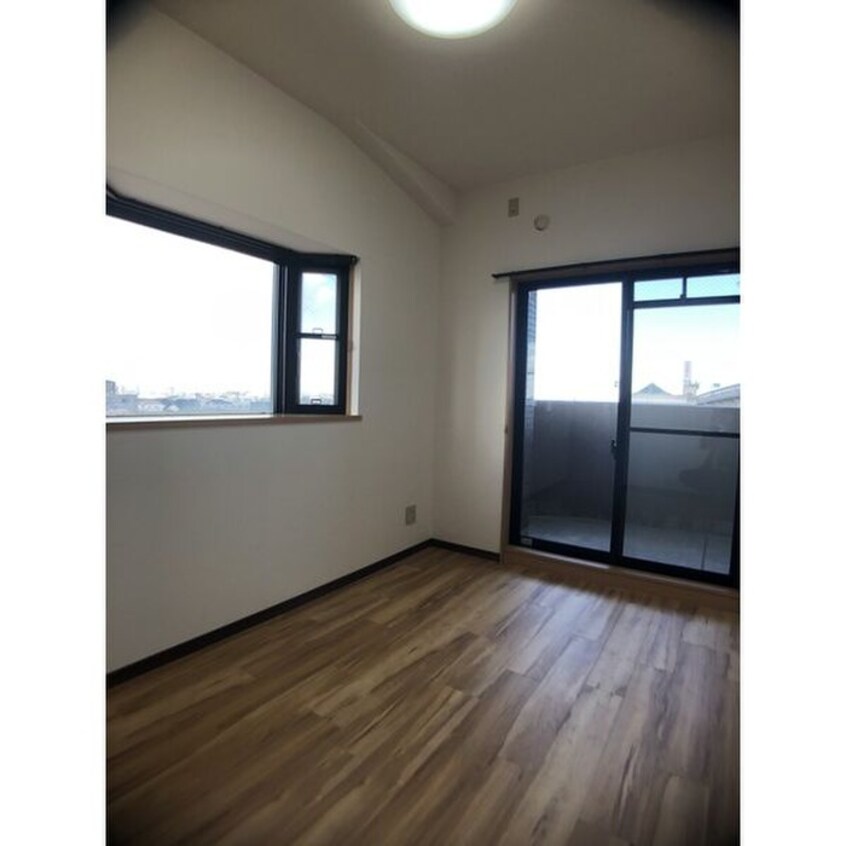 居室 フェリーチェ