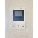 内観写真 フェリーチェ