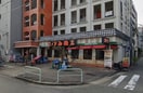 コメダ珈琲店新栄店(カフェ)まで400m ルペルティア
