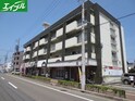 完成写真
