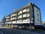 新柳ビル