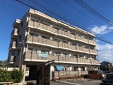 ピネ北山
