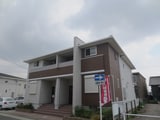 アルポンテⅡ
