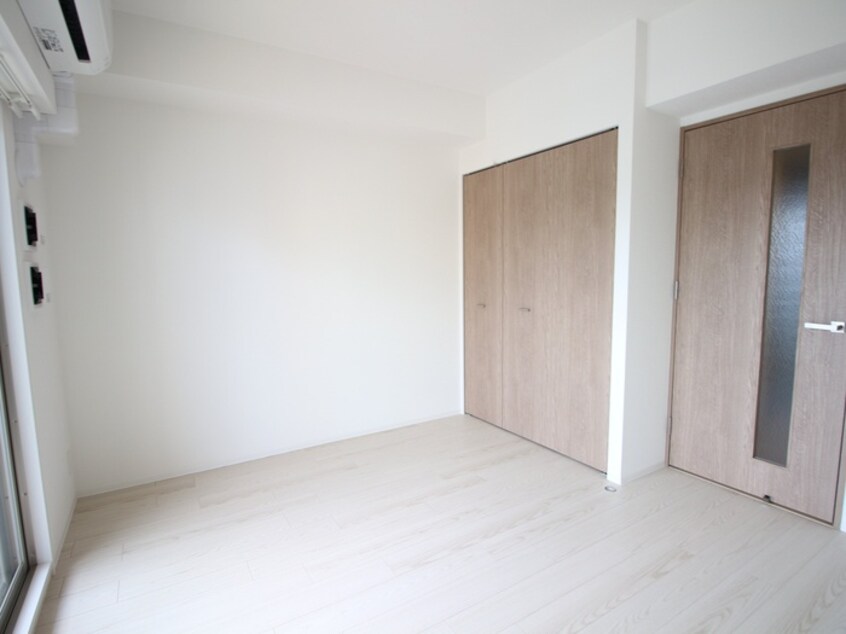 内観写真 エスリード大須観音プリモ