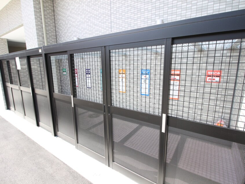 その他 エスリード大須観音プリモ