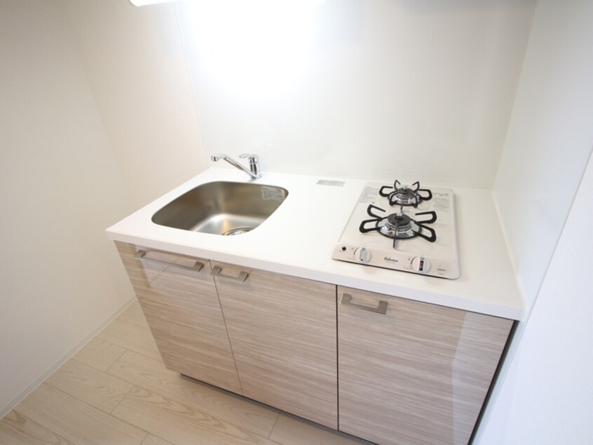 キッチン エスリード大須観音プリモ