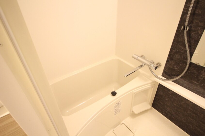 バス／シャワールーム等 エスリード大須観音プリモ