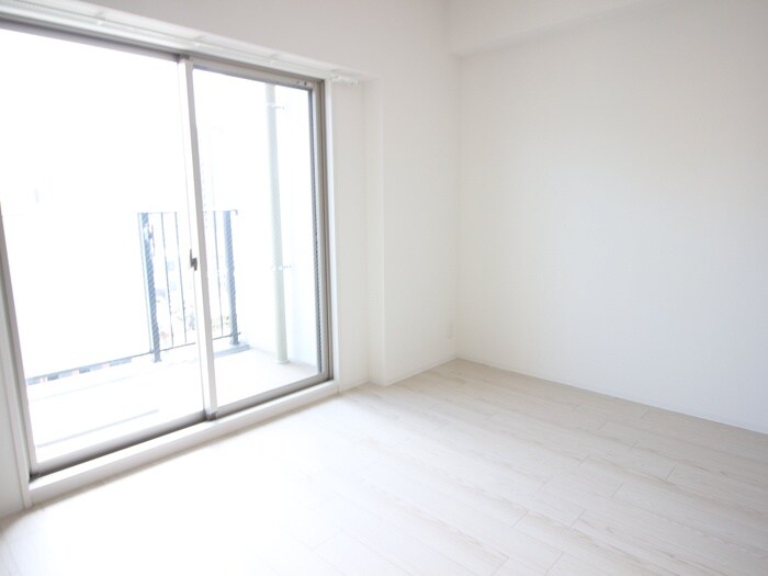 居室 エスリード大須観音プリモ