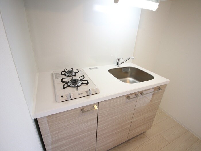 キッチン エスリード大須観音プリモ