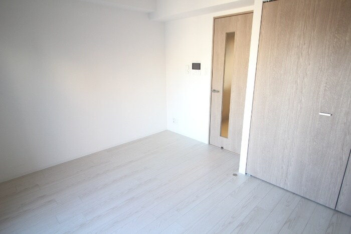 居室 エスリード大須観音プリモ