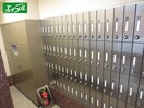 外観写真 ﾌﾟﾚｻﾝｽ桜通り葵(607)