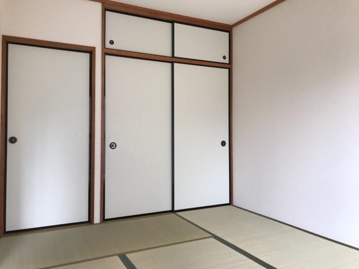 居室 エデンフラワー