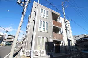エクラシエール