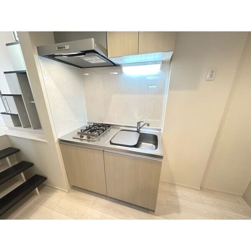 キッチン ルーナ本陣