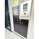 その他 ルーナ本陣