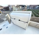 建物設備 ルーナ本陣