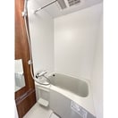 バス／シャワールーム等 ルーナ本陣