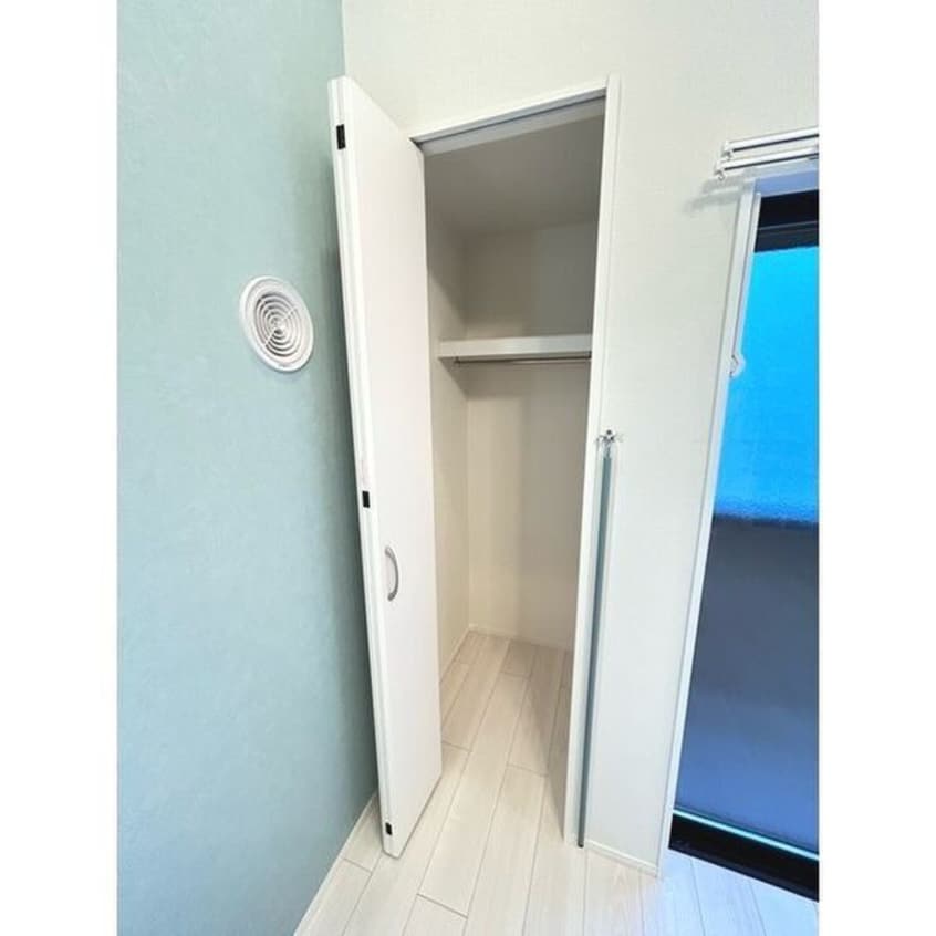 収納 ルーナ本陣