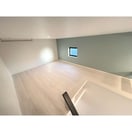 ロフト ルーナ本陣