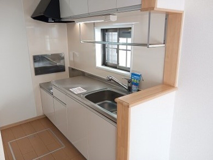 キッチン 蔵　弐