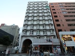 栄マンションS棟(712)
