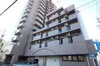 藤和ｼﾃｨｺｰﾌﾟ伝馬通(307)