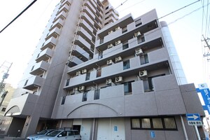 藤和ｼﾃｨｺｰﾌﾟ伝馬通(307)