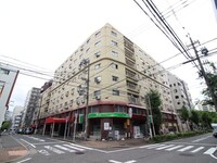 ライオンズ名古屋ビル(428)