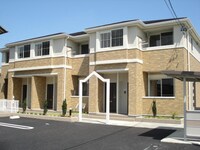 ＷＡＫＩＭＩ２１