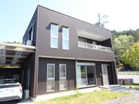 樫山町賃貸戸建て