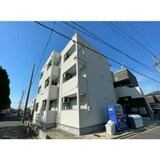 フィローネ高畑