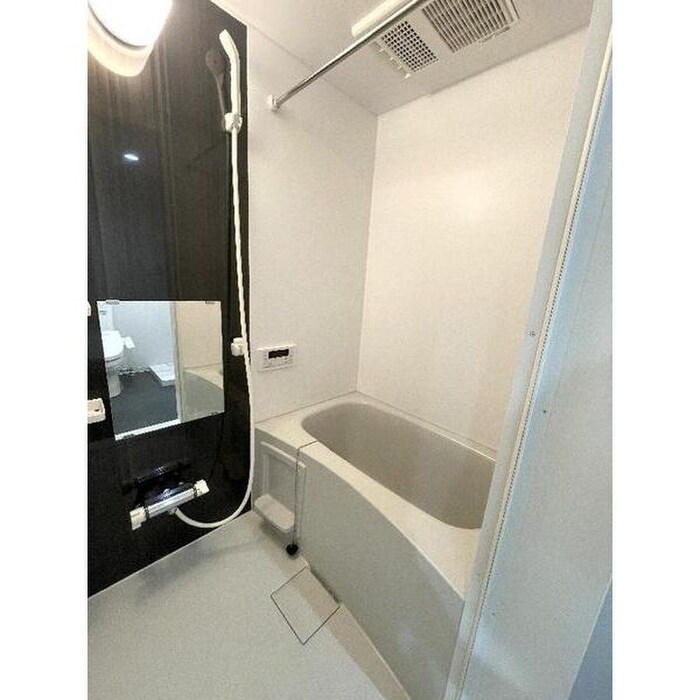 バス／シャワールーム等 フィローネ高畑