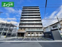 仮)S-RESIDENCE堀田beaute