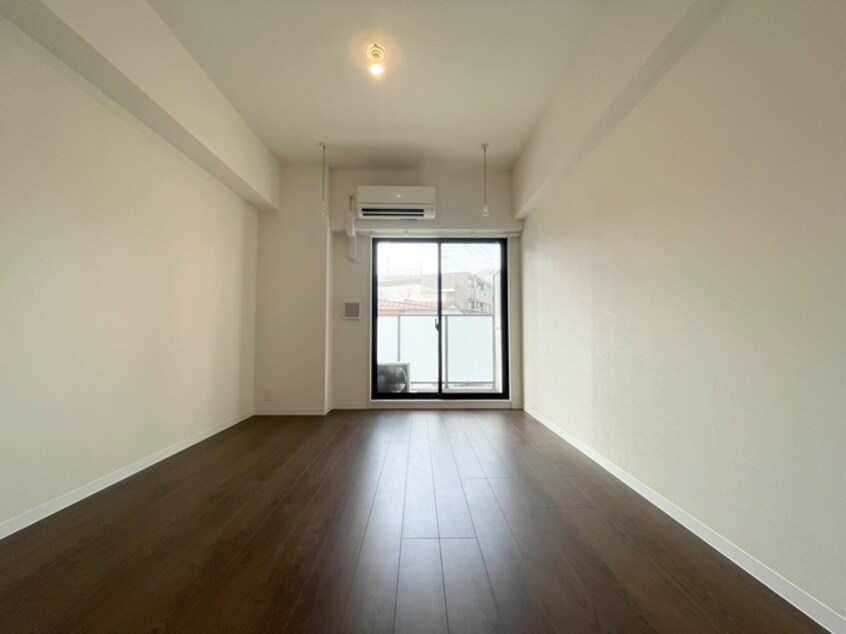 居室 S-RESIDENCE堀田beaute