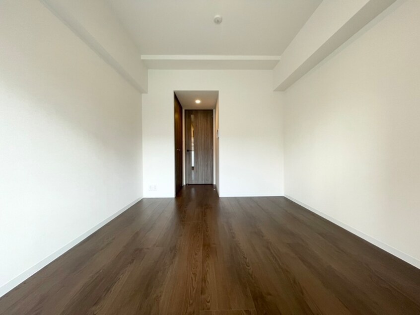 居室 S-RESIDENCE堀田beaute